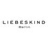 Liebeskind