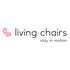living-chairs.de
