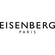 JOSE EISENBERG Logo