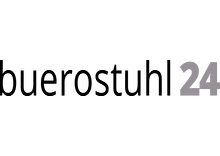 Buerostuhl24