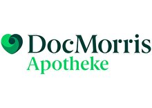 DocMorris