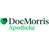 DocMorris Logo