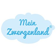 Mein Zwergenland Logo