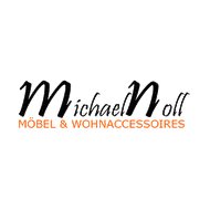 Michael Noll Logo