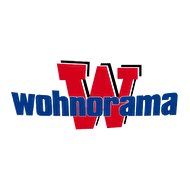 Wohnorama Logo