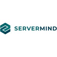 Servermind.de Logo