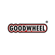 Goodwheel Logo