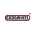 Goodwheel