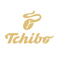 Tchibo Logo