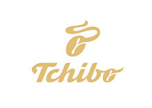 Tchibo Mobilfunk