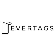 EVERTAG Logo