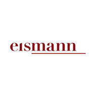 eismann Logo