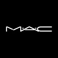 MAC Cosmetics Logo