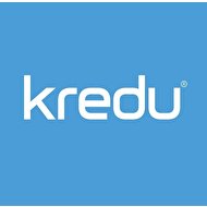 KreduPay Logo