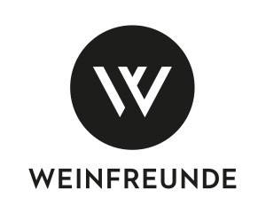 Aktion bei Weinfreunde.de