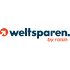 WeltSparen