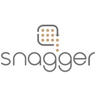 SNAGGER Logo
