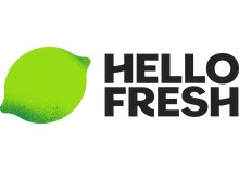 HelloFresh