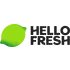 HelloFresh