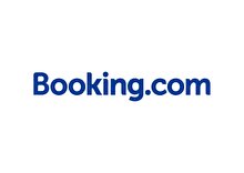 Booking.com