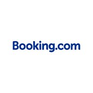 Booking.com Logo