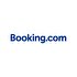 Booking.com