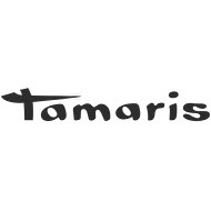 Tamaris Logo