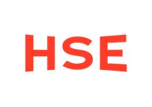 HSE