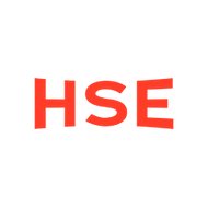 HSE Logo