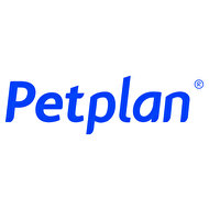 Petplan Logo