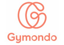 GYMONDO