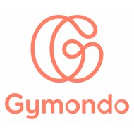 GYMONDO Logo