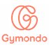 GYMONDO