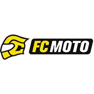 FC-Moto.de Logo
