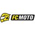 FC-Moto.de