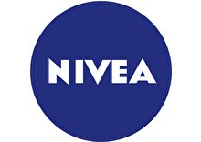 NIVEA