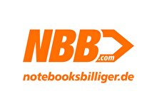 notebooksbilliger.de