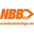 notebooksbilliger.de