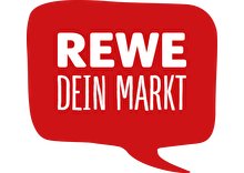 REWE