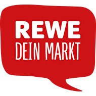 REWE Logo