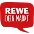 REWE