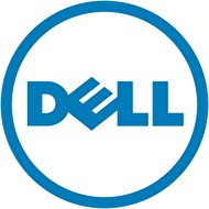 Dell Inspiron Gaming Logo