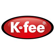 K-fee Logo