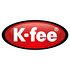 K-fee