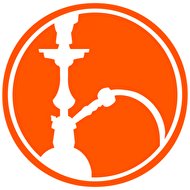 shisha-deluxe.de Logo