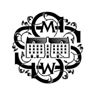 The Scotch Malt Whisky Society Logo