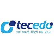 Tecedo Logo