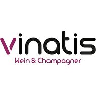 Vinatis Logo