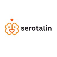 serotalin Logo