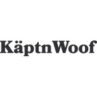 KäptnWoof Logo